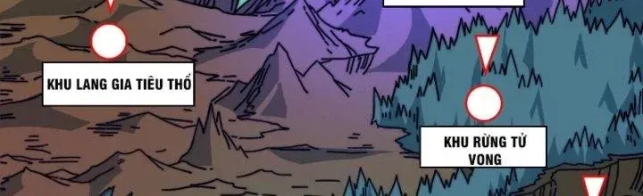 Trùm Cuối Là Ta Chap 14 - Next Chap 15