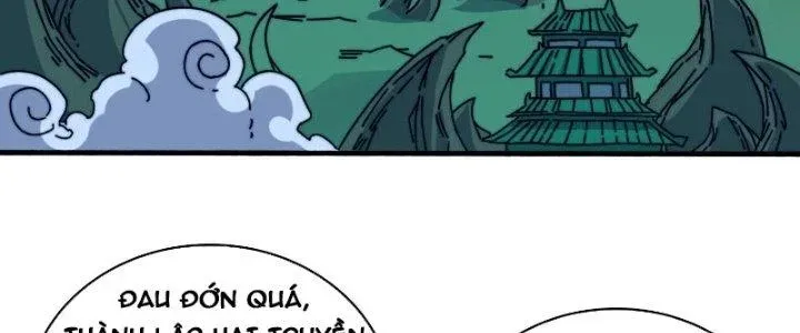 Trùm Cuối Là Ta Chap 14 - Next Chap 15