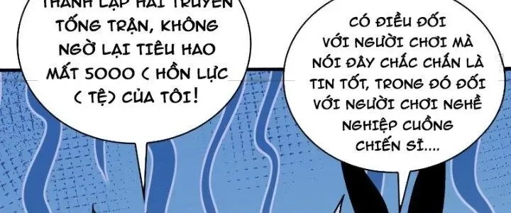 Trùm Cuối Là Ta Chap 14 - Next Chap 15