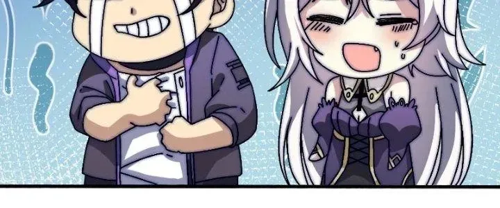 Trùm Cuối Là Ta Chap 14 - Next Chap 15