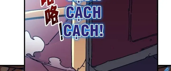 Trùm Cuối Là Ta Chap 14 - Next Chap 15