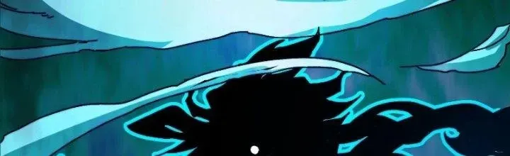 Trùm Cuối Là Ta Chap 14 - Next Chap 15