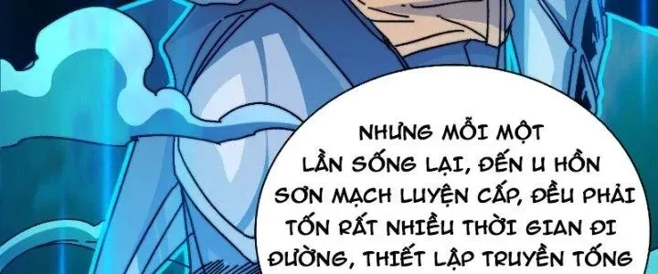 Trùm Cuối Là Ta Chap 14 - Next Chap 15