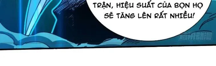 Trùm Cuối Là Ta Chap 14 - Next Chap 15