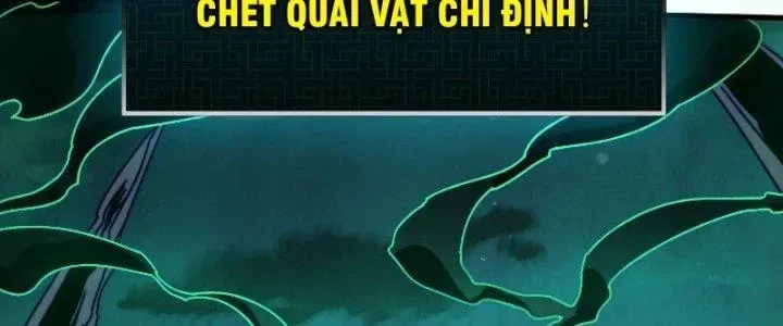 Trùm Cuối Là Ta Chap 14 - Next Chap 15