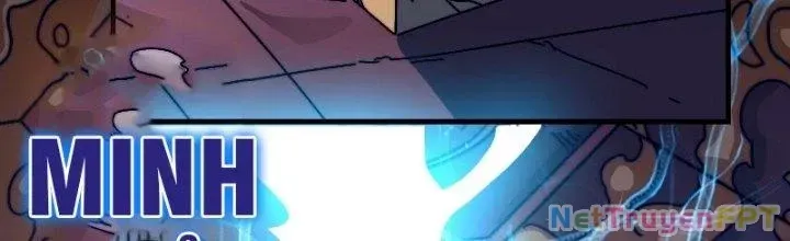 Trùm Cuối Là Ta Chap 14 - Next Chap 15
