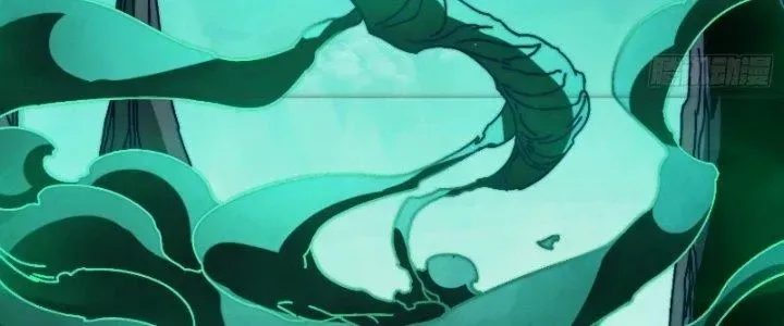 Trùm Cuối Là Ta Chap 14 - Next Chap 15