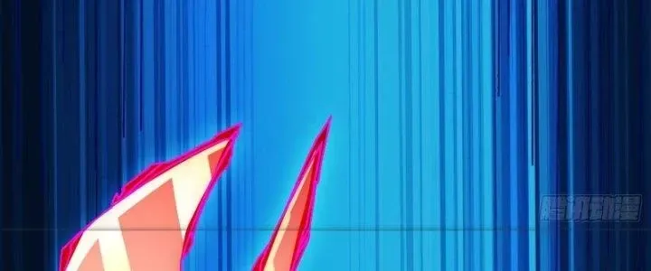 Trùm Cuối Là Ta Chap 14 - Next Chap 15