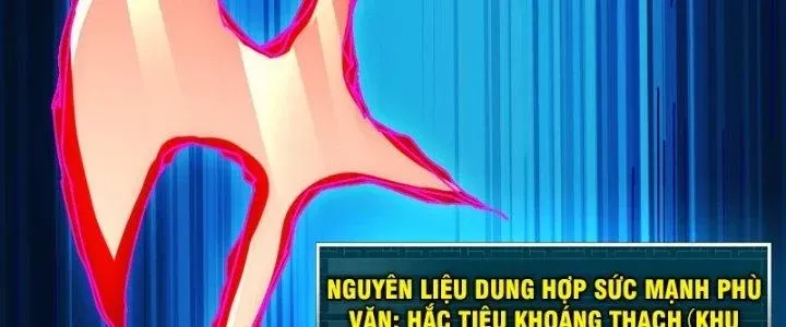 Trùm Cuối Là Ta Chap 14 - Next Chap 15