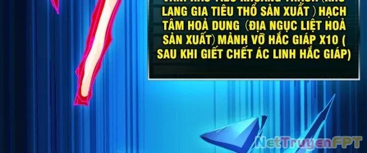 Trùm Cuối Là Ta Chap 14 - Next Chap 15