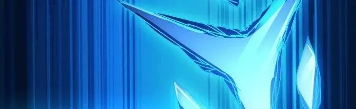 Trùm Cuối Là Ta Chap 14 - Next Chap 15