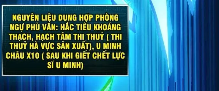 Trùm Cuối Là Ta Chap 14 - Next Chap 15