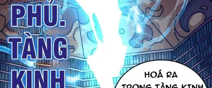 Trùm Cuối Là Ta Chap 14 - Next Chap 15