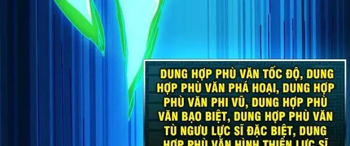 Trùm Cuối Là Ta Chap 14 - Next Chap 15