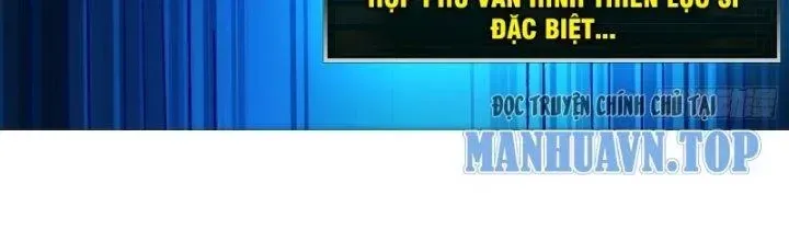 Trùm Cuối Là Ta Chap 14 - Next Chap 15