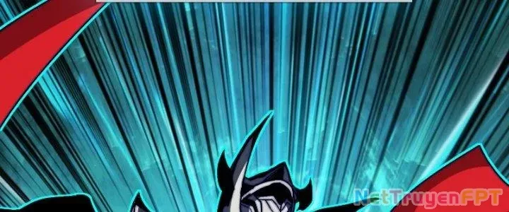 Trùm Cuối Là Ta Chap 14 - Next Chap 15