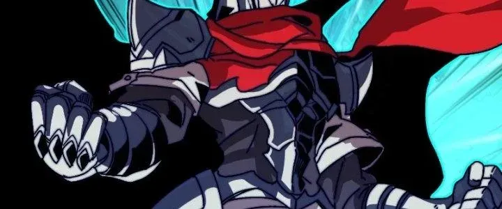 Trùm Cuối Là Ta Chap 14 - Next Chap 15