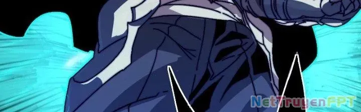 Trùm Cuối Là Ta Chap 14 - Next Chap 15