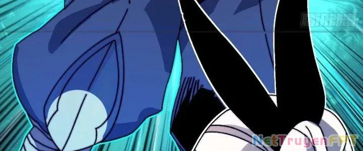 Trùm Cuối Là Ta Chap 14 - Next Chap 15