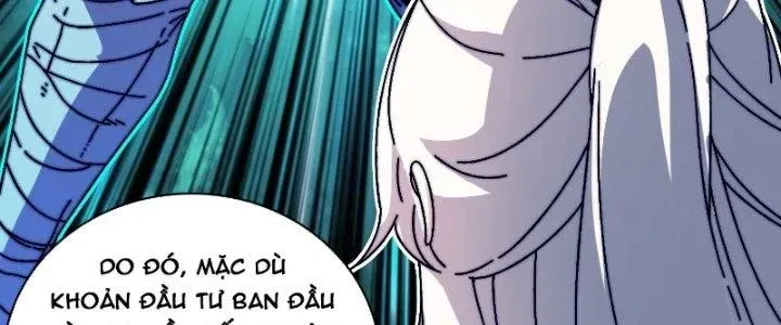 Trùm Cuối Là Ta Chap 14 - Next Chap 15