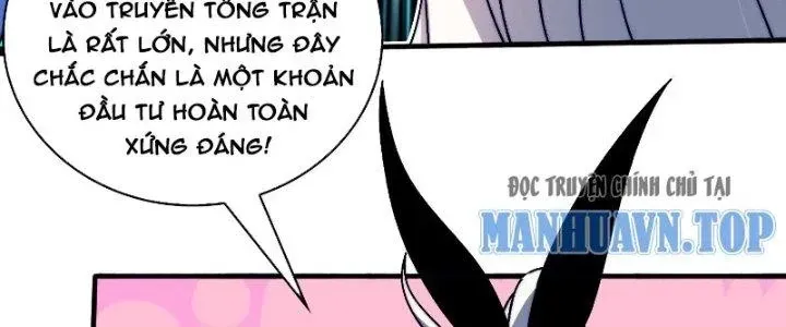 Trùm Cuối Là Ta Chap 14 - Next Chap 15
