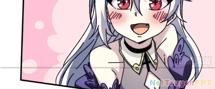 Trùm Cuối Là Ta Chap 14 - Next Chap 15
