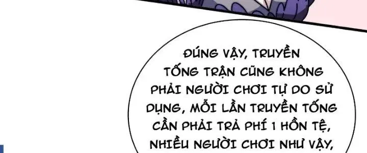 Trùm Cuối Là Ta Chap 14 - Next Chap 15