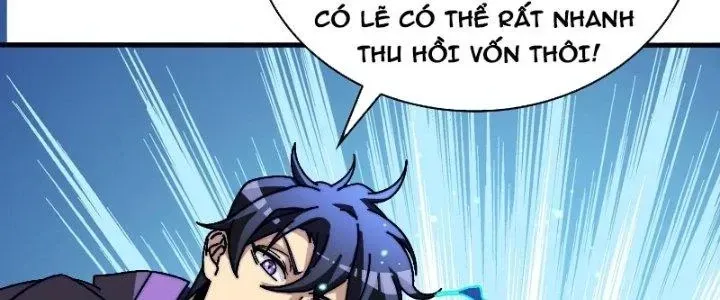 Trùm Cuối Là Ta Chap 14 - Next Chap 15