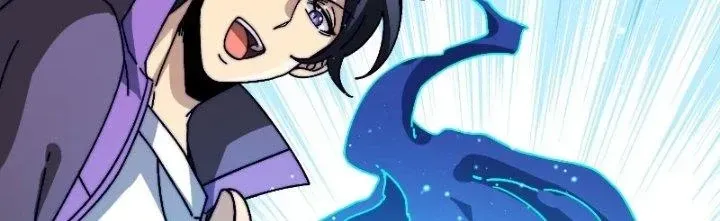 Trùm Cuối Là Ta Chap 14 - Next Chap 15