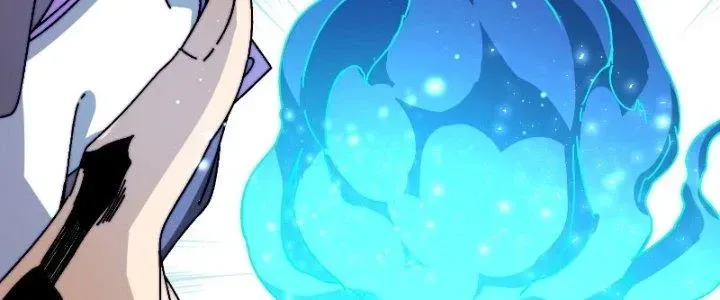 Trùm Cuối Là Ta Chap 14 - Next Chap 15