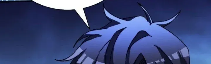Trùm Cuối Là Ta Chap 14 - Next Chap 15