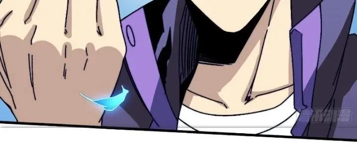 Trùm Cuối Là Ta Chap 14 - Next Chap 15