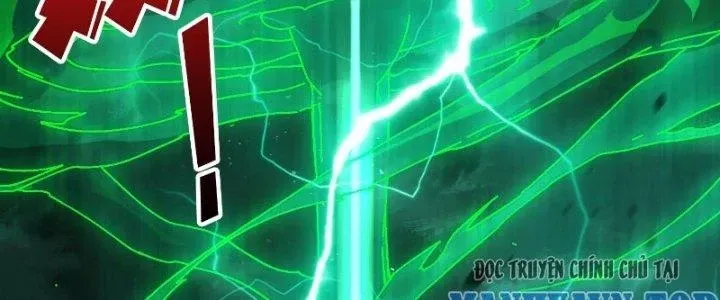 Trùm Cuối Là Ta Chap 14 - Next Chap 15