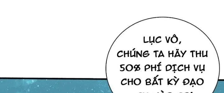 Trùm Cuối Là Ta Chap 14 - Next Chap 15
