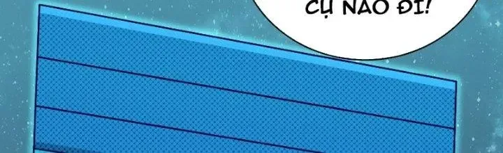 Trùm Cuối Là Ta Chap 14 - Next Chap 15