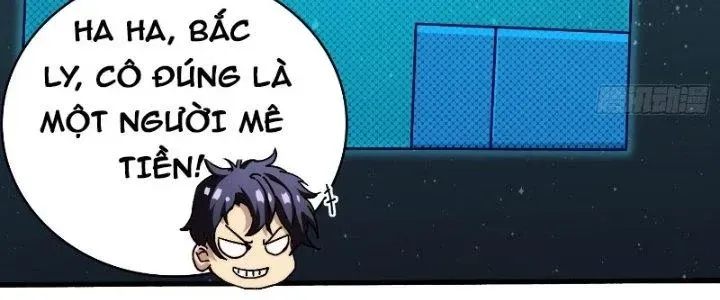 Trùm Cuối Là Ta Chap 14 - Next Chap 15