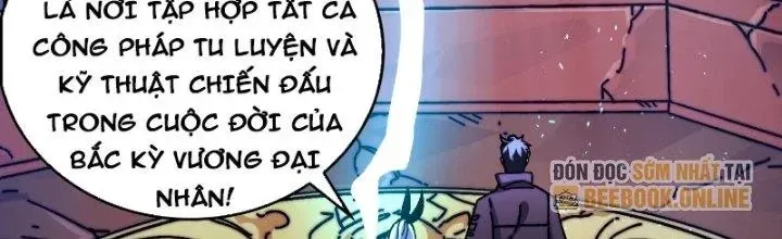 Trùm Cuối Là Ta Chap 14 - Next Chap 15