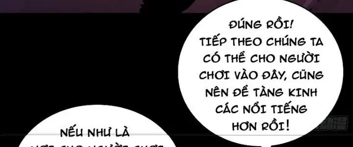 Trùm Cuối Là Ta Chap 14 - Next Chap 15