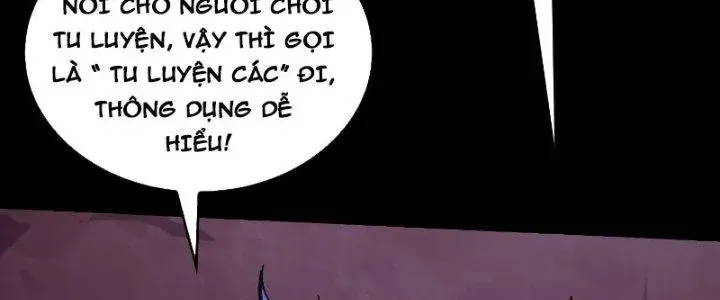 Trùm Cuối Là Ta Chap 14 - Next Chap 15