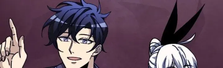 Trùm Cuối Là Ta Chap 14 - Next Chap 15