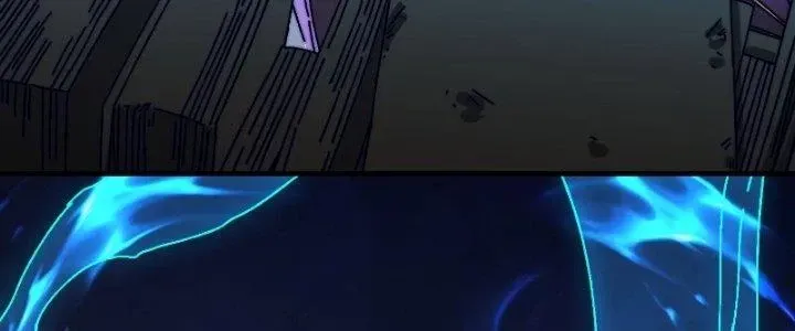 Trùm Cuối Là Ta Chap 14 - Next Chap 15