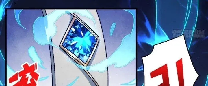 Trùm Cuối Là Ta Chap 14 - Next Chap 15