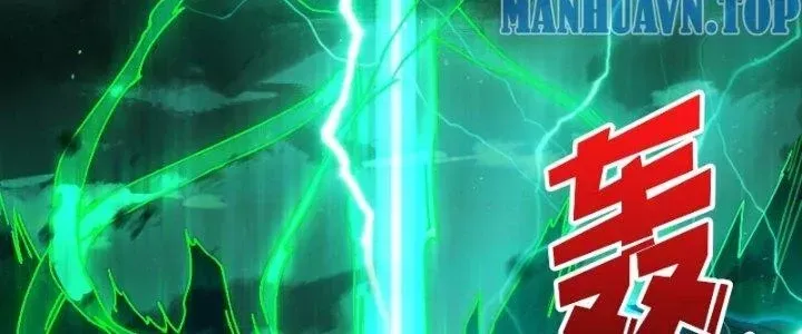 Trùm Cuối Là Ta Chap 14 - Next Chap 15