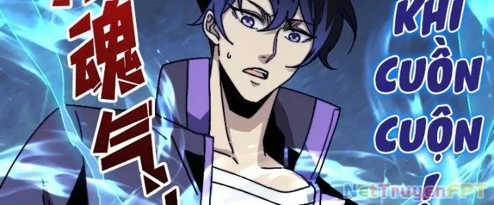 Trùm Cuối Là Ta Chap 14 - Next Chap 15