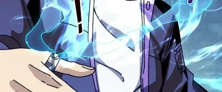 Trùm Cuối Là Ta Chap 14 - Next Chap 15