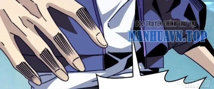 Trùm Cuối Là Ta Chap 14 - Next Chap 15