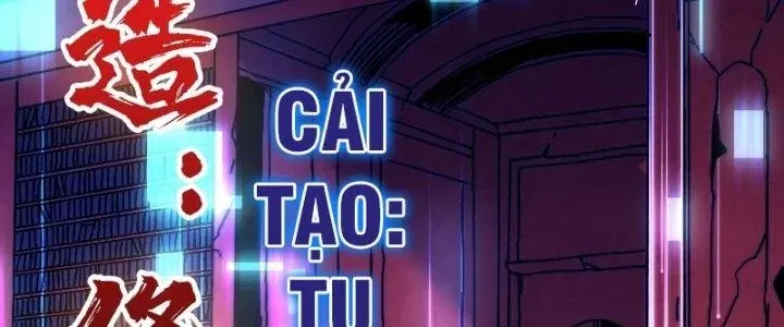 Trùm Cuối Là Ta Chap 14 - Next Chap 15