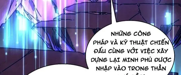 Trùm Cuối Là Ta Chap 14 - Next Chap 15