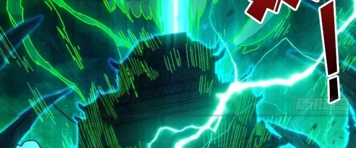 Trùm Cuối Là Ta Chap 14 - Next Chap 15