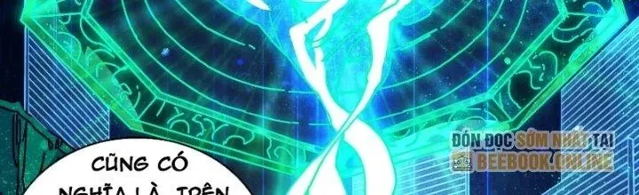 Trùm Cuối Là Ta Chap 14 - Next Chap 15